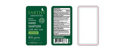 DDI-EARTHS AMENITIES 60 ML.PDF.jpg 60ml - DDI EARTHS AMENITIES 60 ML.PDF